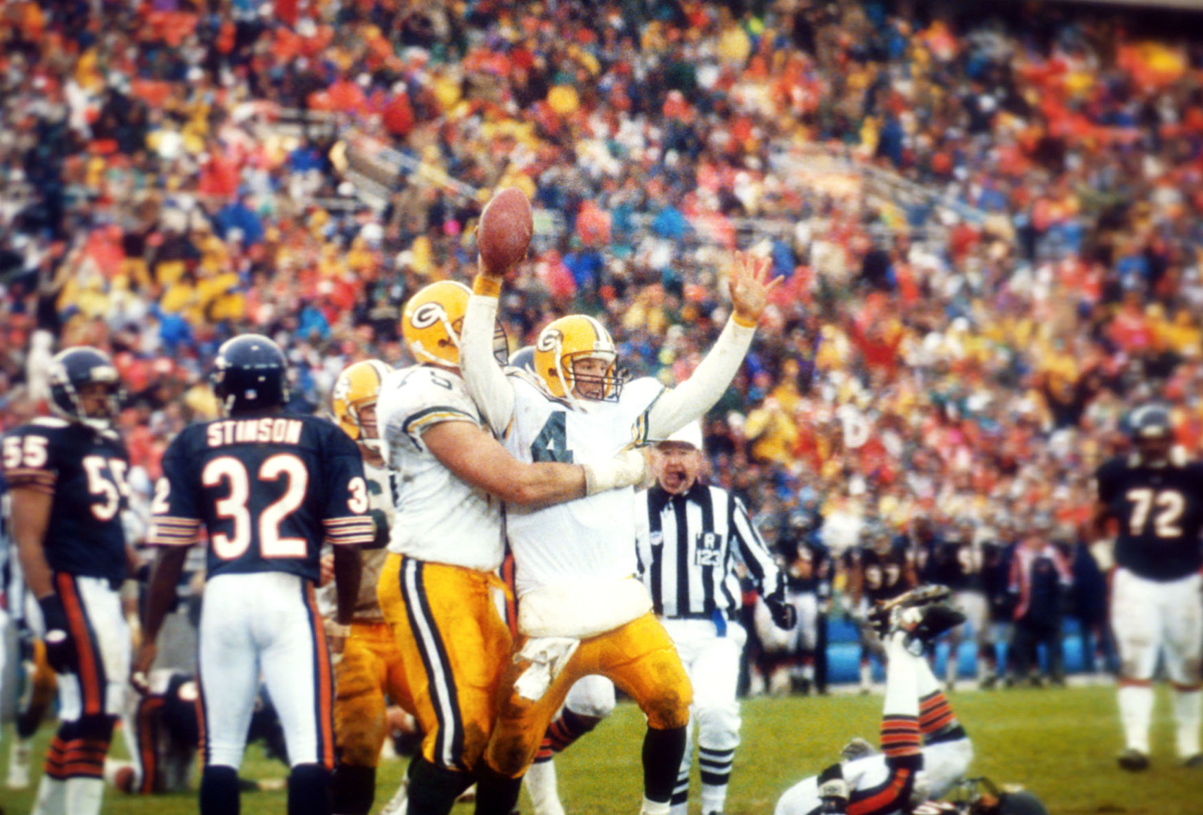1992
